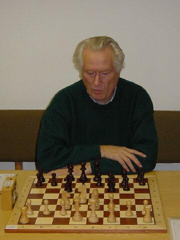 Sieger
