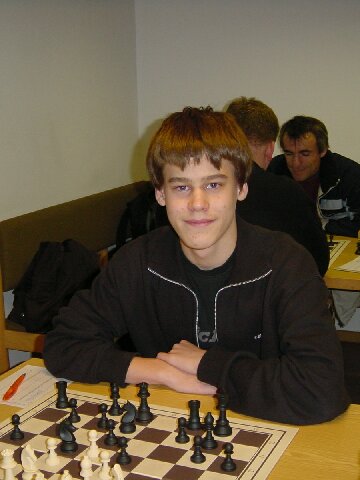 Sieger