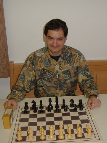 Sieger