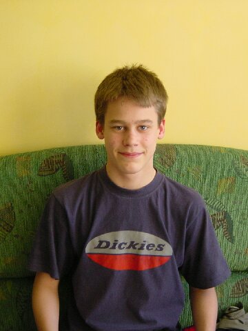 Sieger