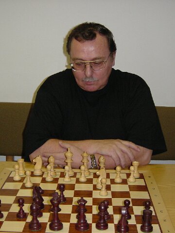 Sieger