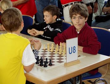 Jugendopen Ergolding