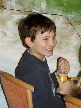 ObbJEM 2006