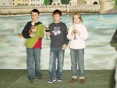 ObbJEM 2006