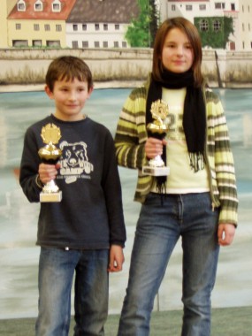 ObbJEM 2006