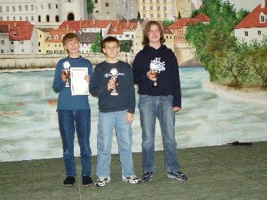 ObbJEM 2006