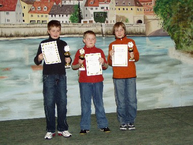 ObbJEM 2006