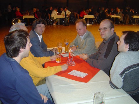Sportlergala2006