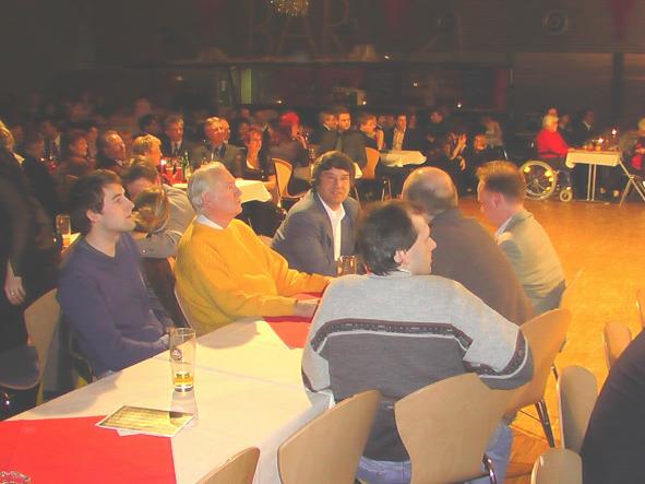 Sportlergala2006