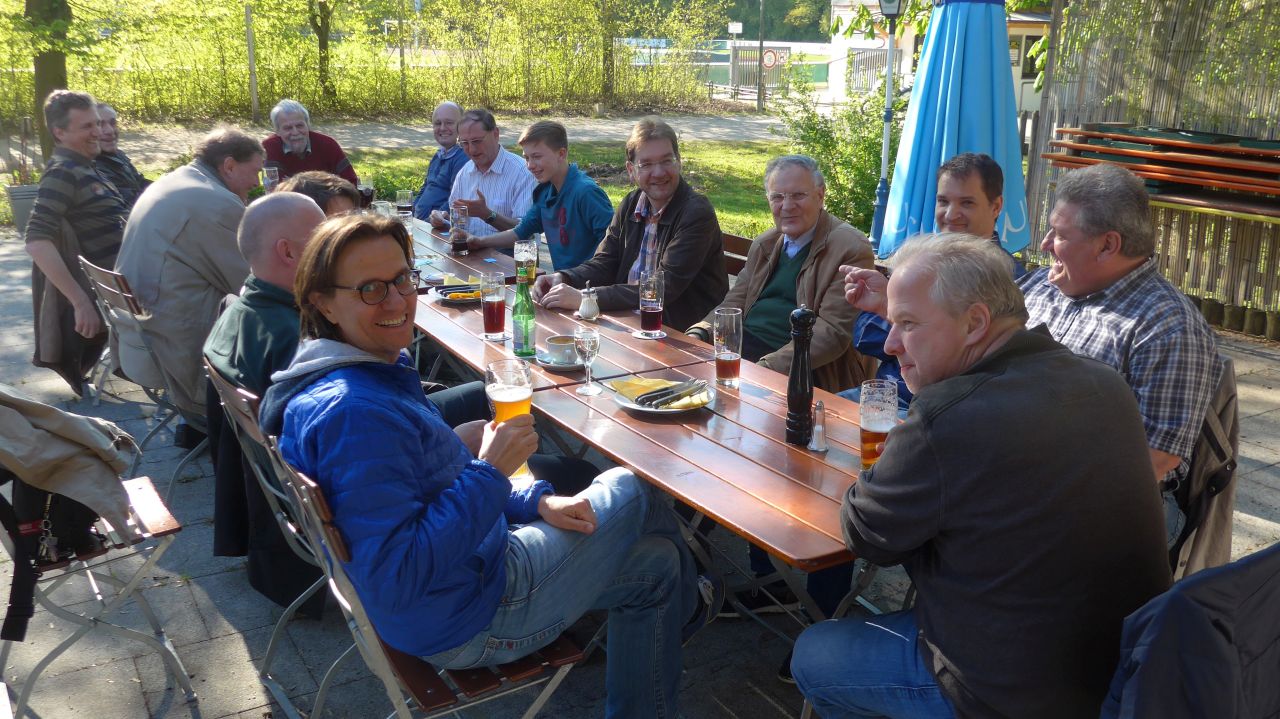 SK Freising