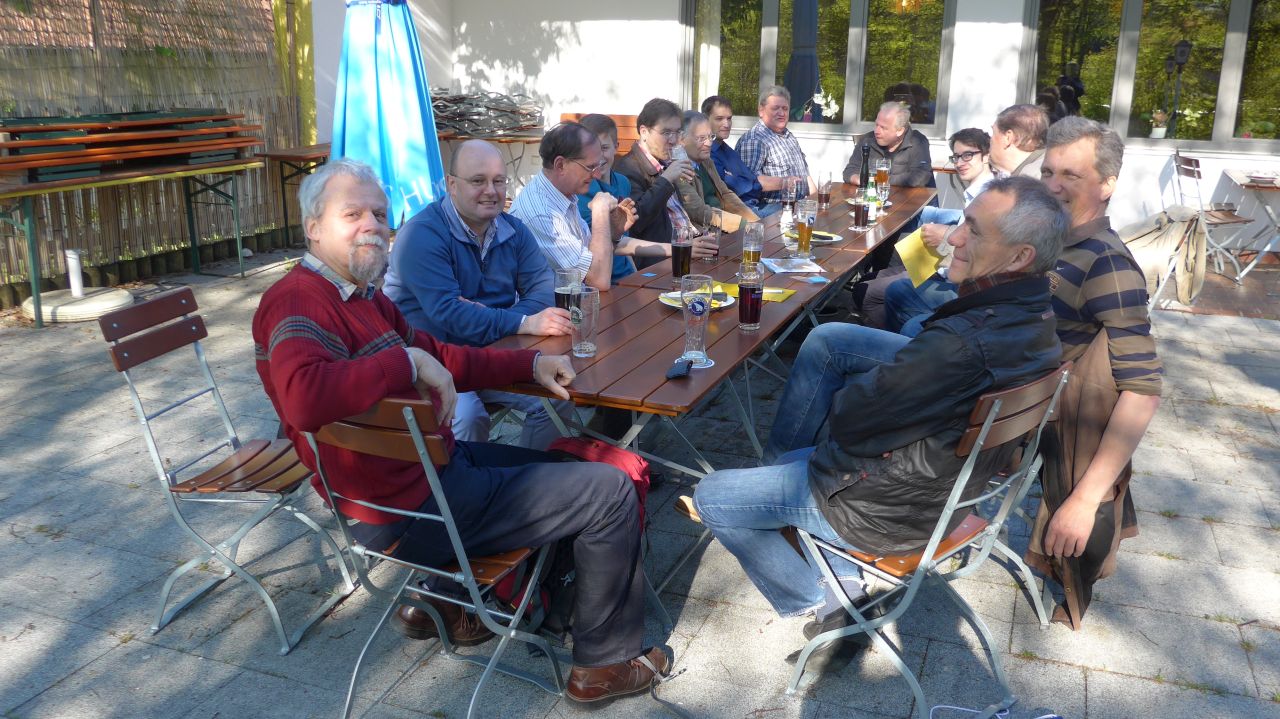 SK Freising