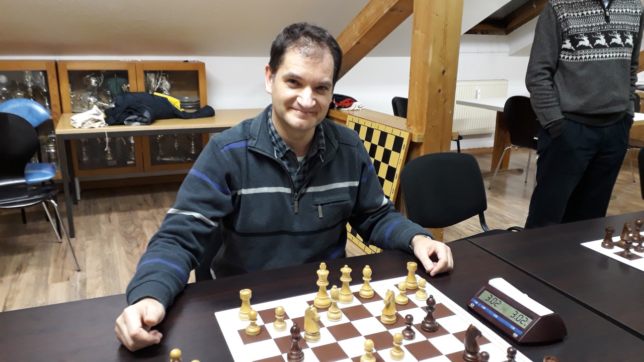 SK Freising