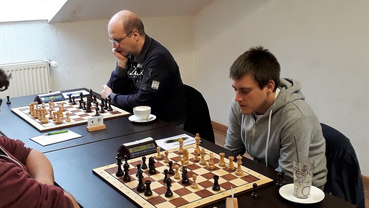 SK Freising