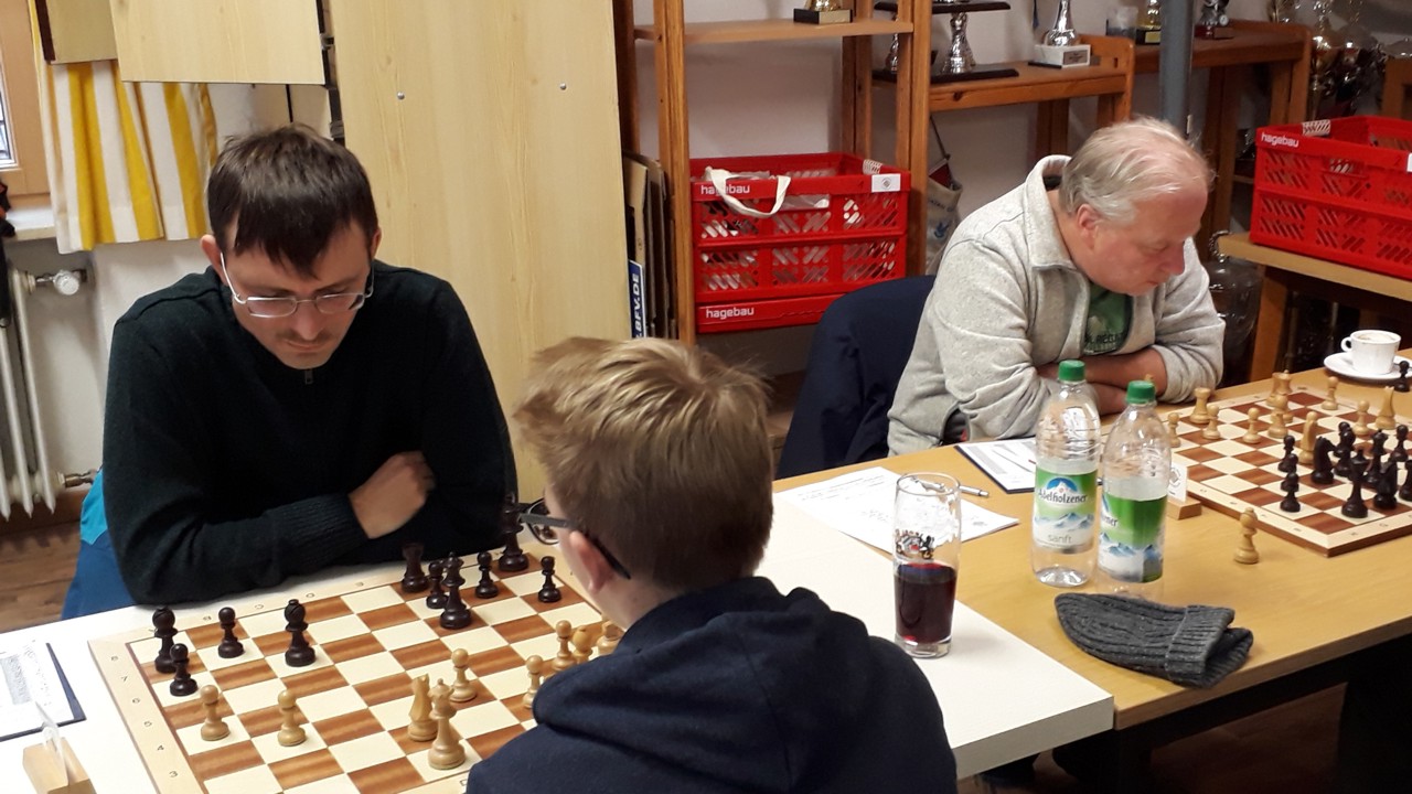 SK Freising