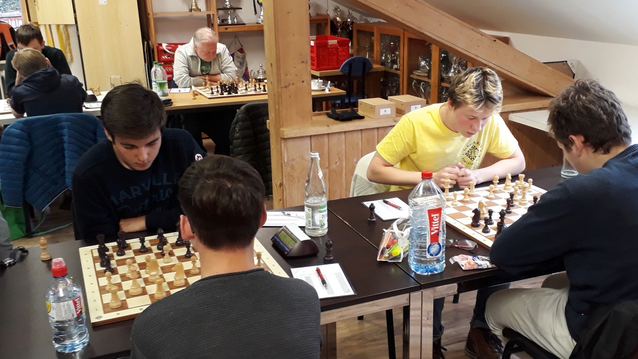 SK Freising