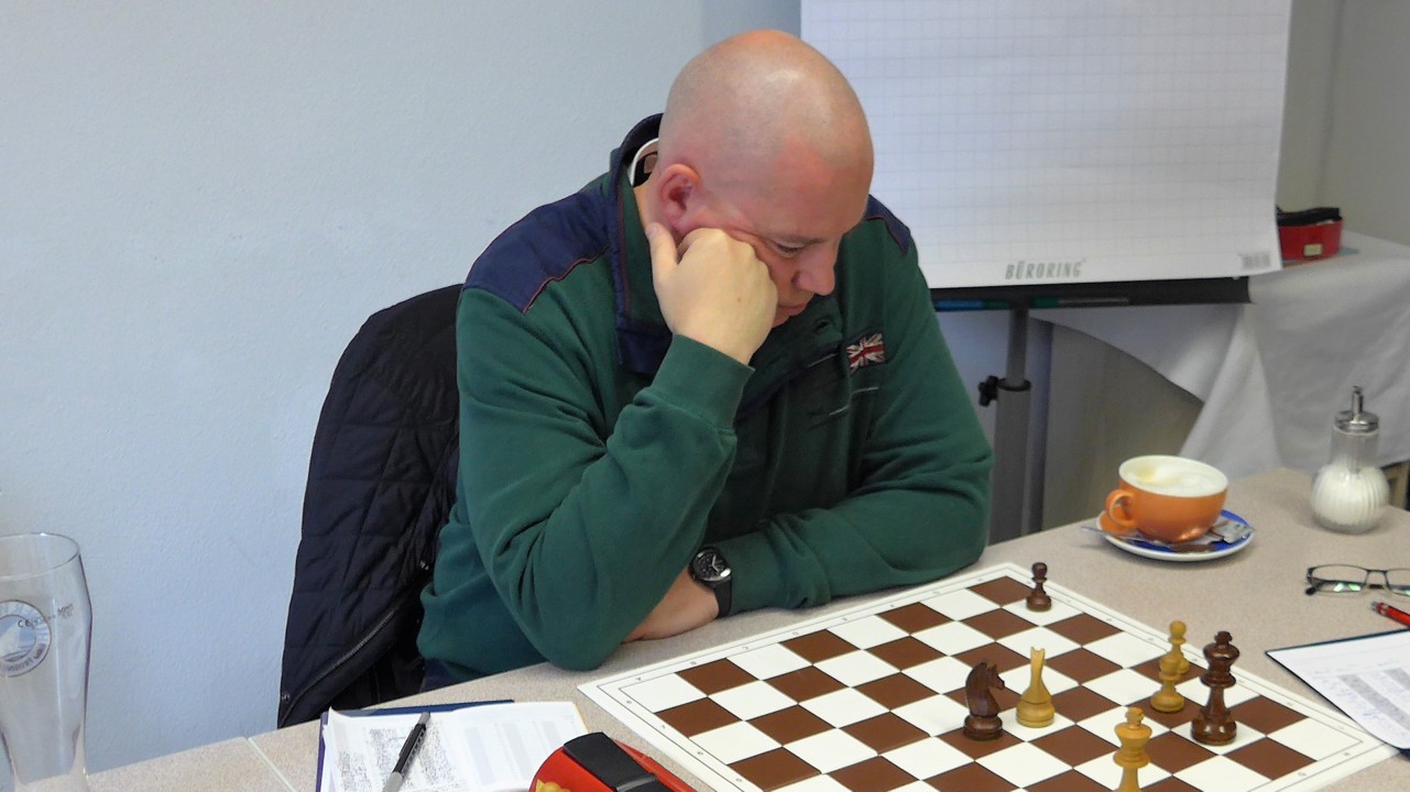 SK Freising