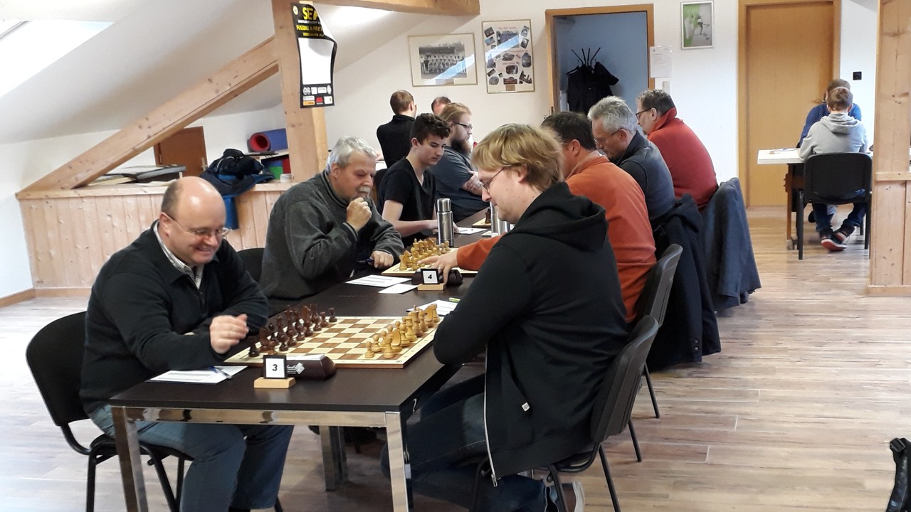 SK Freising