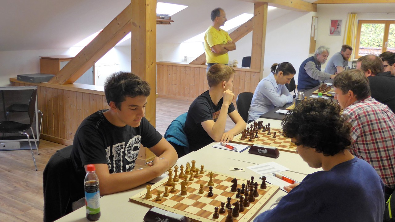 SK Freising