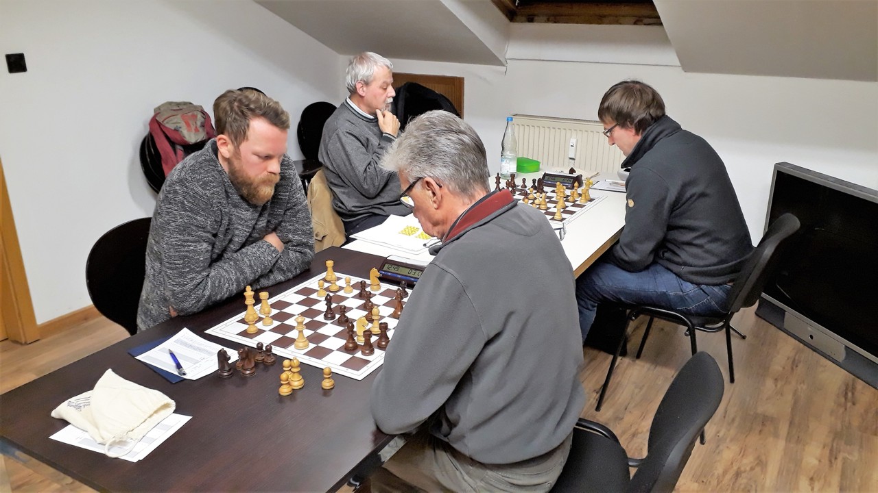 SK Freising