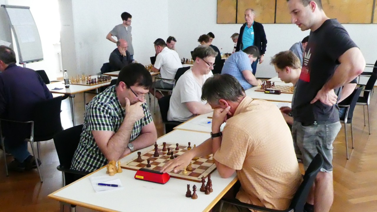 SK Freising