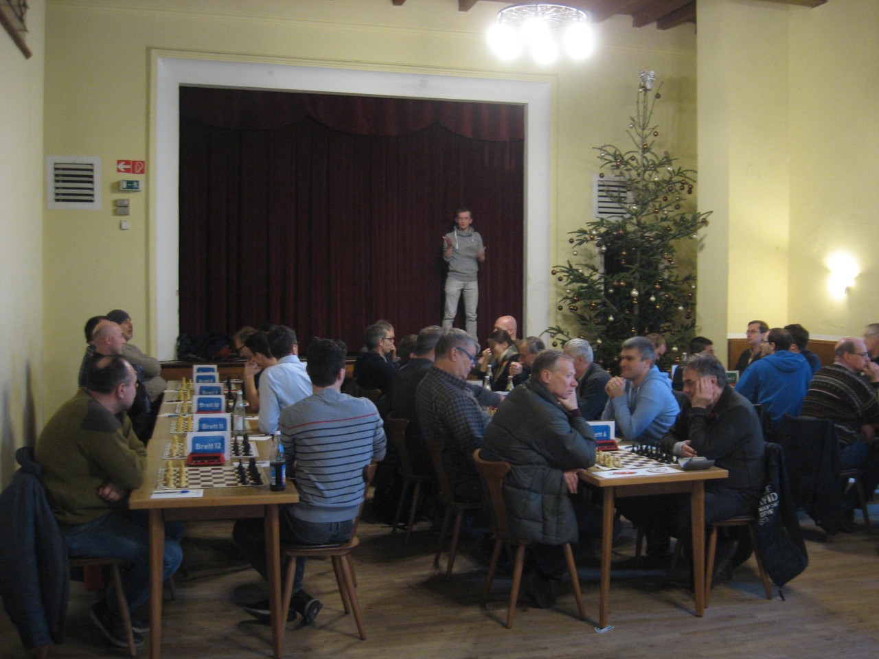 SK Freising